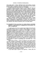 giornale/CFI0364528/1925/unico/00000108