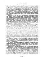 giornale/CFI0364528/1925/unico/00000109