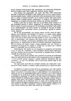 giornale/CFI0364528/1925/unico/00000110