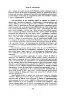 giornale/CFI0364528/1925/unico/00000111