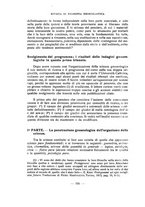 giornale/CFI0364528/1925/unico/00000112