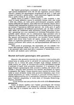 giornale/CFI0364528/1925/unico/00000113