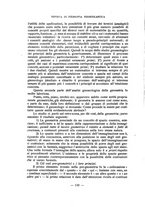 giornale/CFI0364528/1925/unico/00000116