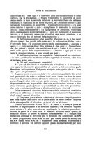 giornale/CFI0364528/1925/unico/00000117