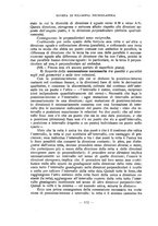 giornale/CFI0364528/1925/unico/00000118