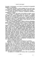 giornale/CFI0364528/1925/unico/00000119