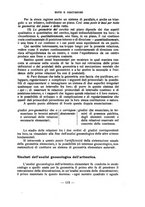 giornale/CFI0364528/1925/unico/00000121