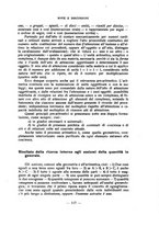 giornale/CFI0364528/1925/unico/00000123