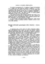 giornale/CFI0364528/1925/unico/00000124