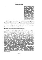 giornale/CFI0364528/1925/unico/00000127