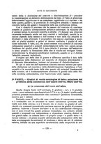 giornale/CFI0364528/1925/unico/00000135