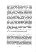 giornale/CFI0364528/1925/unico/00000136