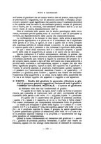 giornale/CFI0364528/1925/unico/00000137