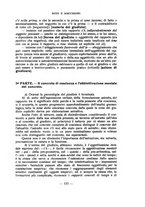 giornale/CFI0364528/1925/unico/00000139