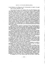 giornale/CFI0364528/1925/unico/00000148