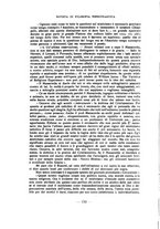 giornale/CFI0364528/1925/unico/00000156