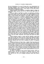 giornale/CFI0364528/1925/unico/00000162