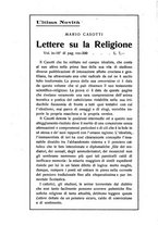 giornale/CFI0364528/1925/unico/00000168