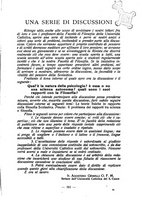 giornale/CFI0364528/1925/unico/00000171