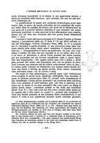 giornale/CFI0364528/1925/unico/00000173