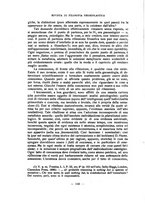 giornale/CFI0364528/1925/unico/00000174