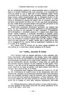 giornale/CFI0364528/1925/unico/00000175