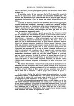 giornale/CFI0364528/1925/unico/00000176