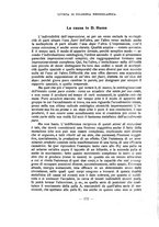 giornale/CFI0364528/1925/unico/00000180