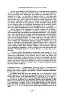 giornale/CFI0364528/1925/unico/00000185