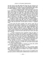 giornale/CFI0364528/1925/unico/00000194