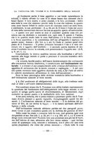 giornale/CFI0364528/1925/unico/00000199