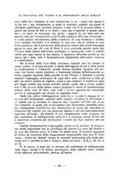 giornale/CFI0364528/1925/unico/00000201