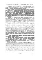 giornale/CFI0364528/1925/unico/00000203