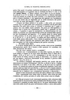 giornale/CFI0364528/1925/unico/00000204