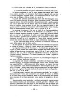 giornale/CFI0364528/1925/unico/00000205