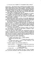 giornale/CFI0364528/1925/unico/00000207