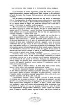 giornale/CFI0364528/1925/unico/00000209