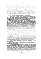 giornale/CFI0364528/1925/unico/00000210