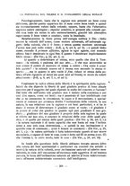 giornale/CFI0364528/1925/unico/00000211