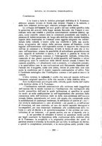 giornale/CFI0364528/1925/unico/00000212