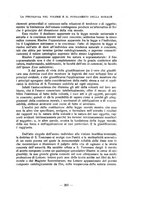 giornale/CFI0364528/1925/unico/00000213