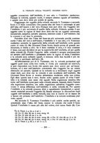 giornale/CFI0364528/1925/unico/00000215