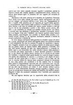 giornale/CFI0364528/1925/unico/00000217