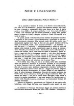 giornale/CFI0364528/1925/unico/00000220