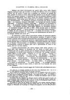 giornale/CFI0364528/1925/unico/00000245