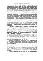 giornale/CFI0364528/1925/unico/00000256