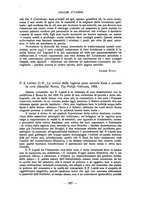 giornale/CFI0364528/1925/unico/00000257