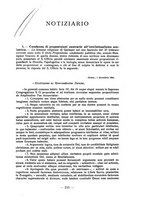 giornale/CFI0364528/1925/unico/00000263