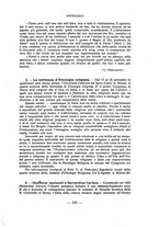 giornale/CFI0364528/1925/unico/00000265