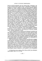 giornale/CFI0364528/1925/unico/00000274